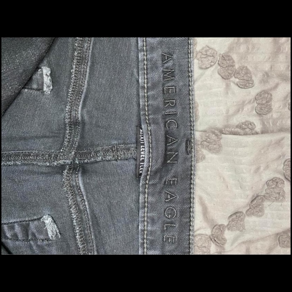 Men’s American Eagle Jeans